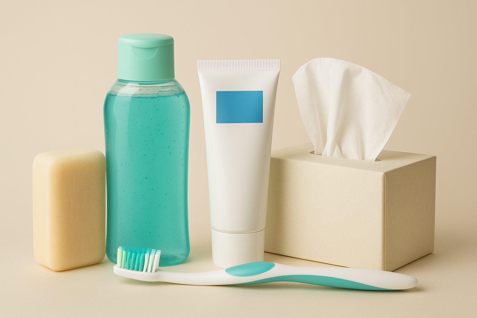 Subcategory - Sanitary ware