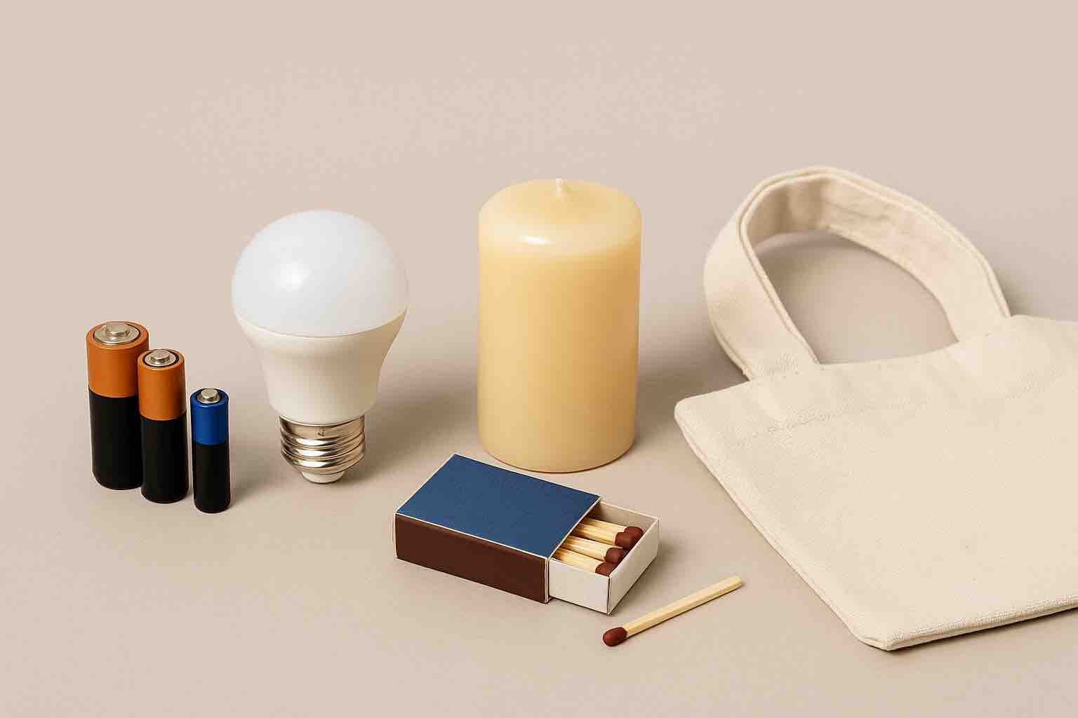 Category - Appliances