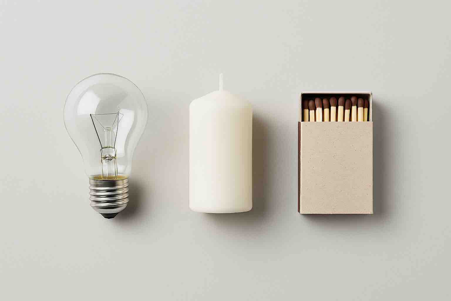 Subcategory - Accessories