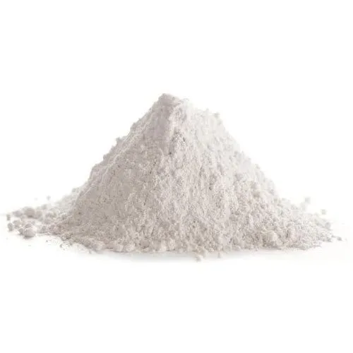 General Flour - 49 kg