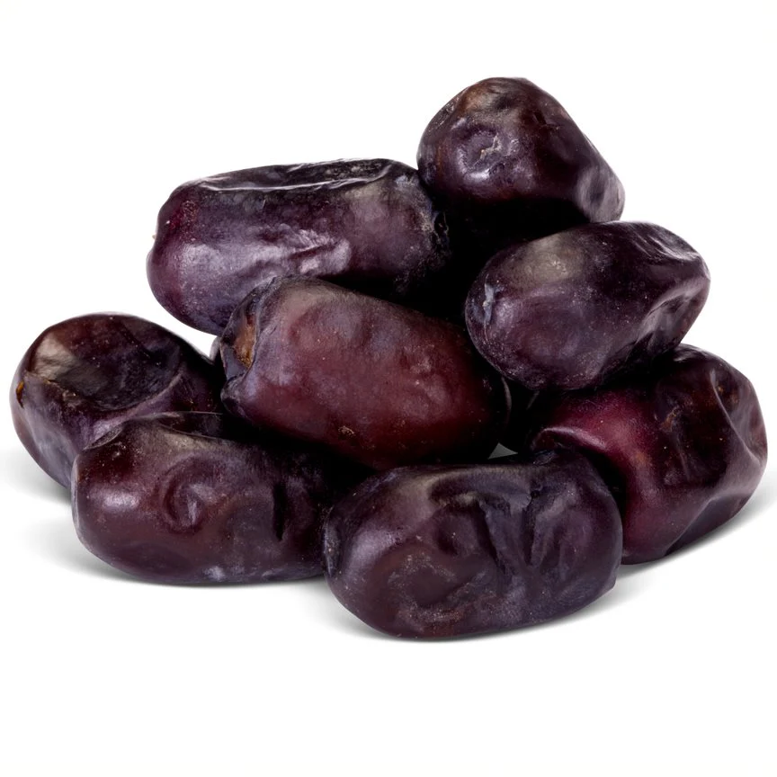 Dates 1 kg - Grade 2