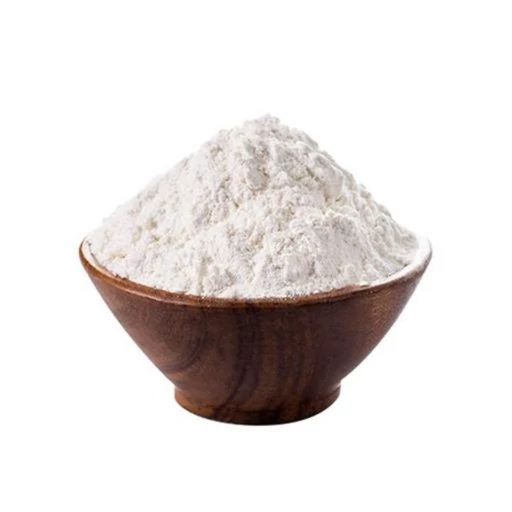 1 kg cake flour