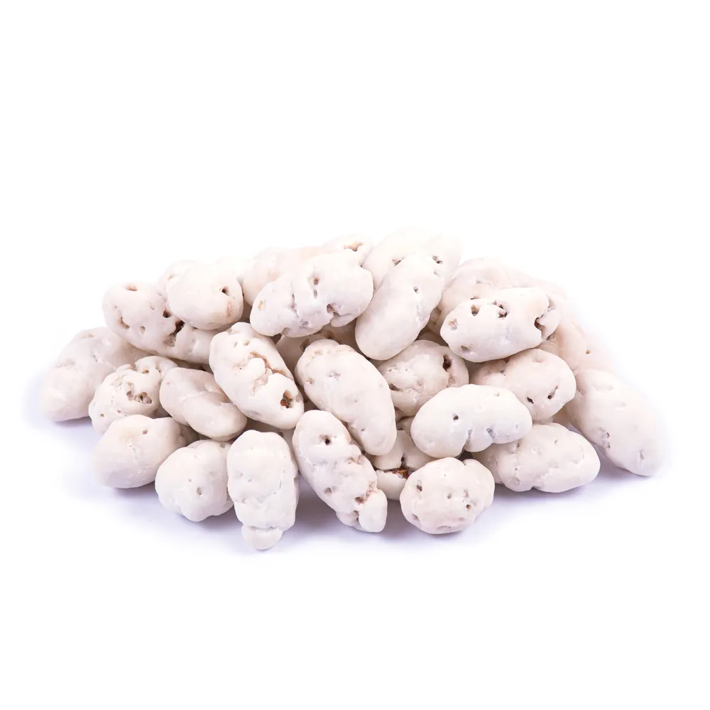 Almonds 1 kg - Grade 3