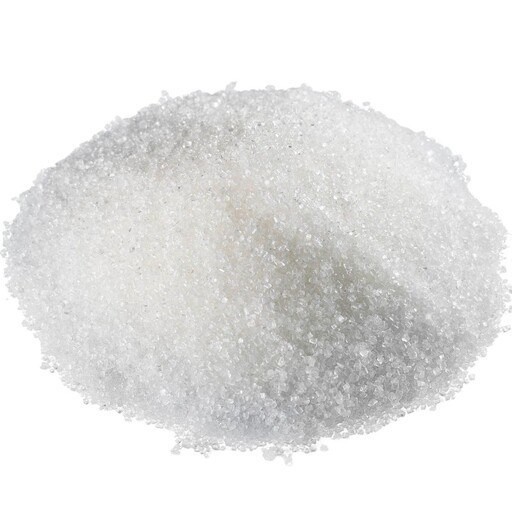 Sugar - 1 kg